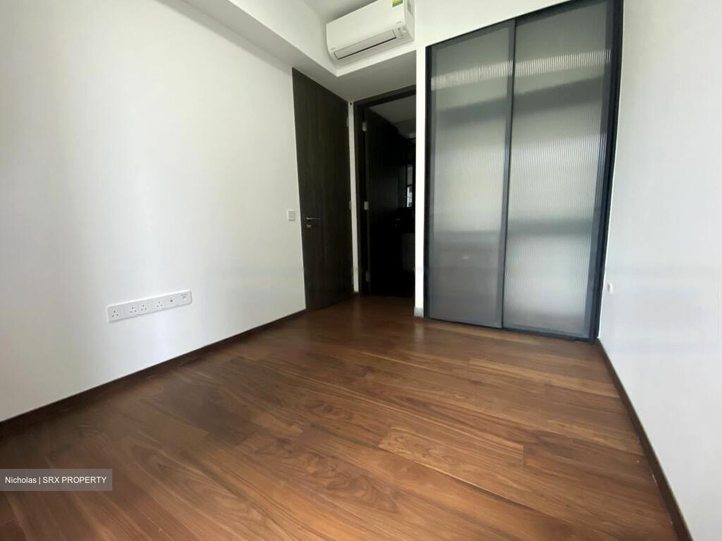 The M (D7), Apartment #476256861